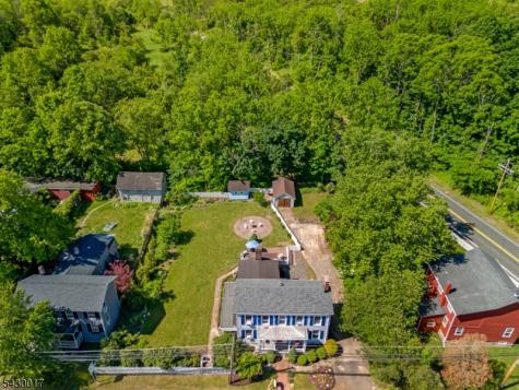 1048 State Route 28 Branchburg NJ 08876