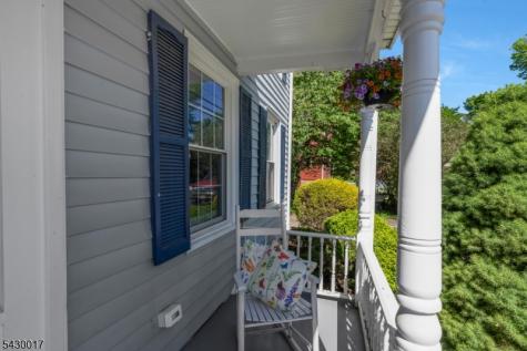 1048 State Route 28 Branchburg NJ 08876