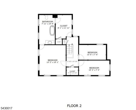 1048 State Route 28 Branchburg NJ 08876