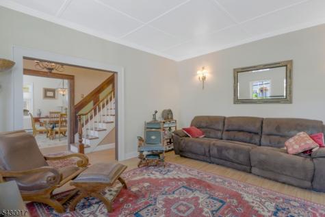 1048 State Route 28 Branchburg NJ 08876