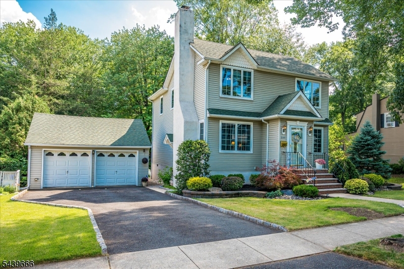 844 Milton Boulevard Rahway NJ 07065
