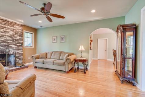 844 Milton Boulevard Rahway NJ 07065