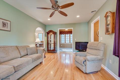 844 Milton Boulevard Rahway NJ 07065