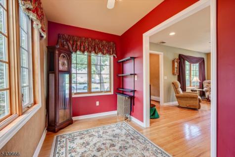 844 Milton Boulevard Rahway NJ 07065