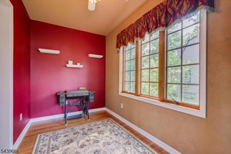 844 Milton Boulevard Rahway NJ 07065