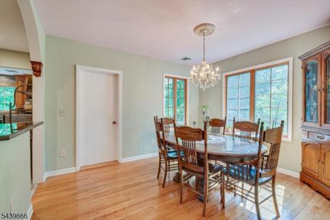 844 Milton Boulevard Rahway NJ 07065