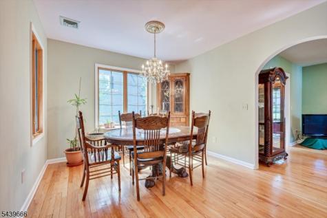844 Milton Boulevard Rahway NJ 07065