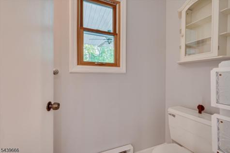 844 Milton Boulevard Rahway NJ 07065
