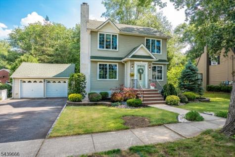 844 Milton Boulevard Rahway NJ 07065