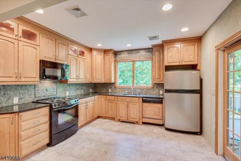 844 Milton Boulevard Rahway NJ 07065