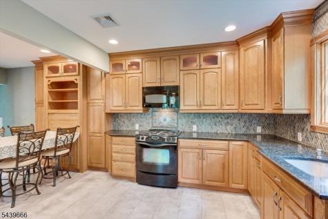 844 Milton Boulevard Rahway NJ 07065