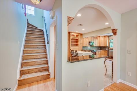 844 Milton Boulevard Rahway NJ 07065