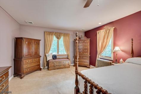 844 Milton Boulevard Rahway NJ 07065