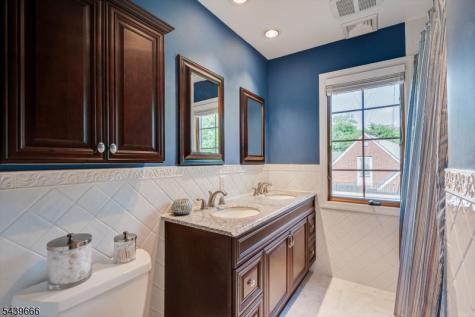 844 Milton Boulevard Rahway NJ 07065