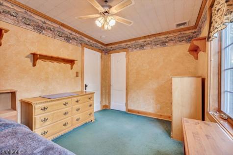 844 Milton Boulevard Rahway NJ 07065