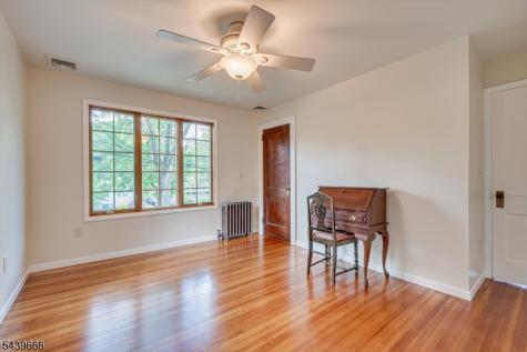 844 Milton Boulevard Rahway NJ 07065