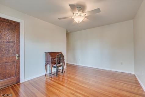 844 Milton Boulevard Rahway NJ 07065