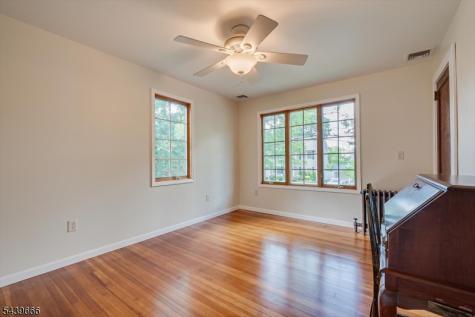 844 Milton Boulevard Rahway NJ 07065