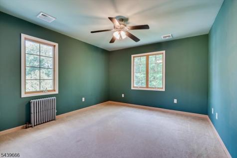 844 Milton Boulevard Rahway NJ 07065