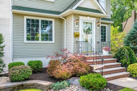 844 Milton Boulevard Rahway NJ 07065
