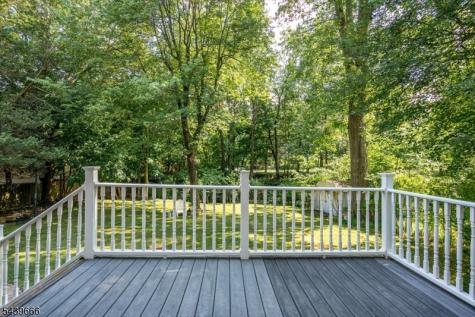 844 Milton Boulevard Rahway NJ 07065
