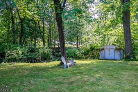 844 Milton Boulevard Rahway NJ 07065