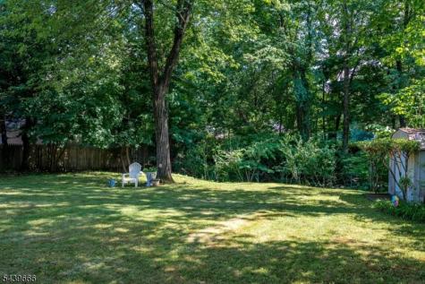 844 Milton Boulevard Rahway NJ 07065