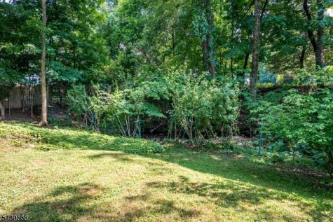 844 Milton Boulevard Rahway NJ 07065
