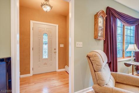 844 Milton Boulevard Rahway NJ 07065