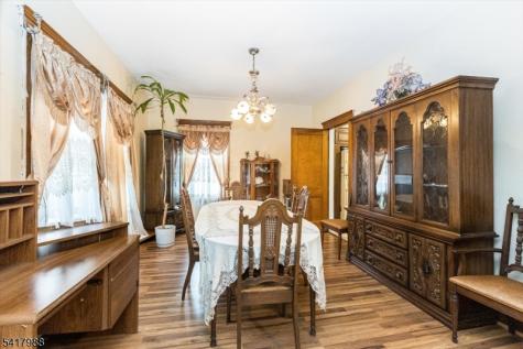 150 Boyle Avenue Totowa NJ 07512