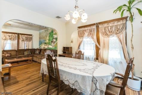 150 Boyle Avenue Totowa NJ 07512