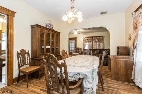 150 Boyle Avenue Totowa NJ 07512