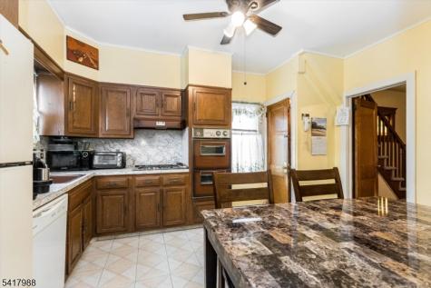 150 Boyle Avenue Totowa NJ 07512