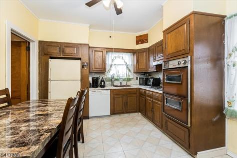 150 Boyle Avenue Totowa NJ 07512