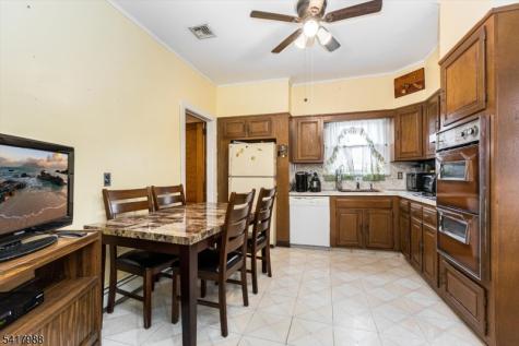 150 Boyle Avenue Totowa NJ 07512