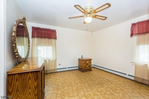 150 Boyle Avenue Totowa NJ 07512