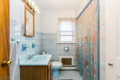 150 Boyle Avenue Totowa NJ 07512
