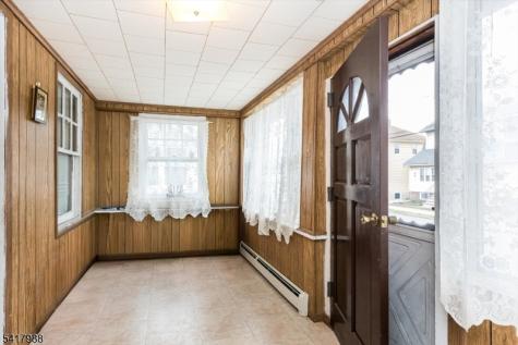 150 Boyle Avenue Totowa NJ 07512