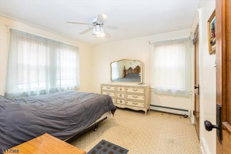 150 Boyle Avenue Totowa NJ 07512