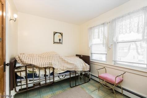 150 Boyle Avenue Totowa NJ 07512