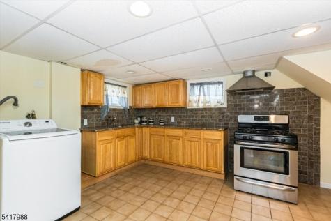 150 Boyle Avenue Totowa NJ 07512