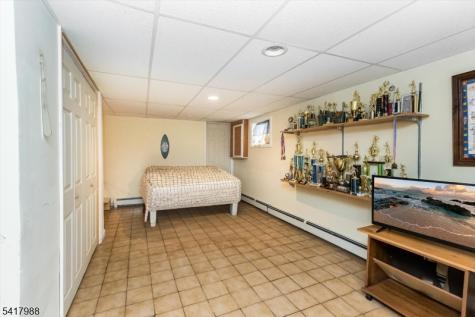 150 Boyle Avenue Totowa NJ 07512