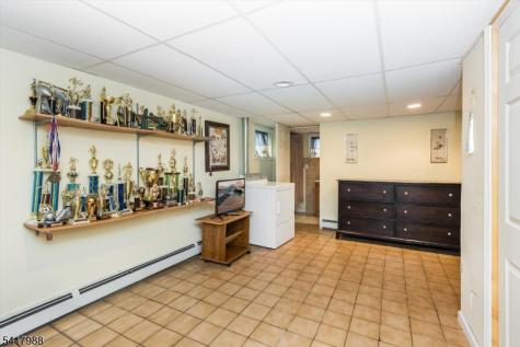 150 Boyle Avenue Totowa NJ 07512