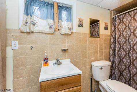 150 Boyle Avenue Totowa NJ 07512
