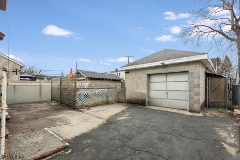 150 Boyle Avenue Totowa NJ 07512