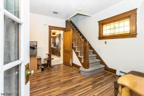 150 Boyle Avenue Totowa NJ 07512