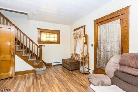 150 Boyle Avenue Totowa NJ 07512