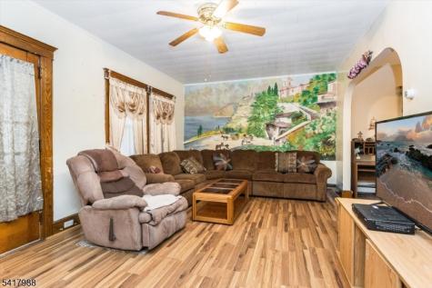 150 Boyle Avenue Totowa NJ 07512