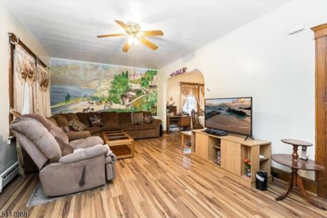 150 Boyle Avenue Totowa NJ 07512