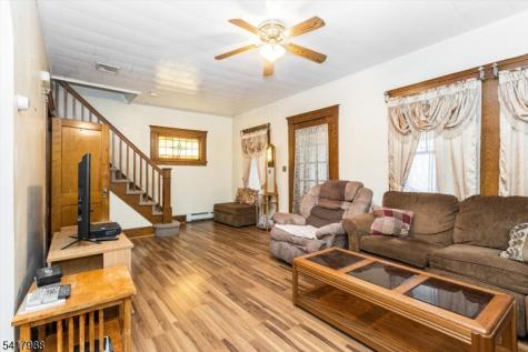 150 Boyle Avenue Totowa NJ 07512